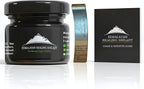 Buy Shilajit Resin 50g (100 servings) – Authentic Himalayan Mineral Resin, High-Altitude, Sun-Dried, No Additives