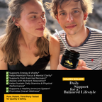 shilajit benefits