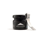 Natural Himalayan Shilajit Resin (Mumijo/Mumie) - 30g (60 Servings)– Lab-Tested for Purity | Natural Soft Resin | No Additives | Sun-Dried Mineral Supplement